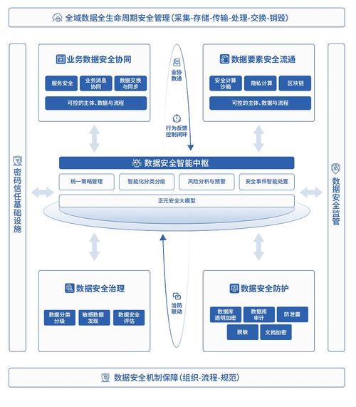K44最新视频解读,介绍智能驾驶的无限可能 K44最新视频解读,介绍智能驾驶的无限可能 搜狗优化
