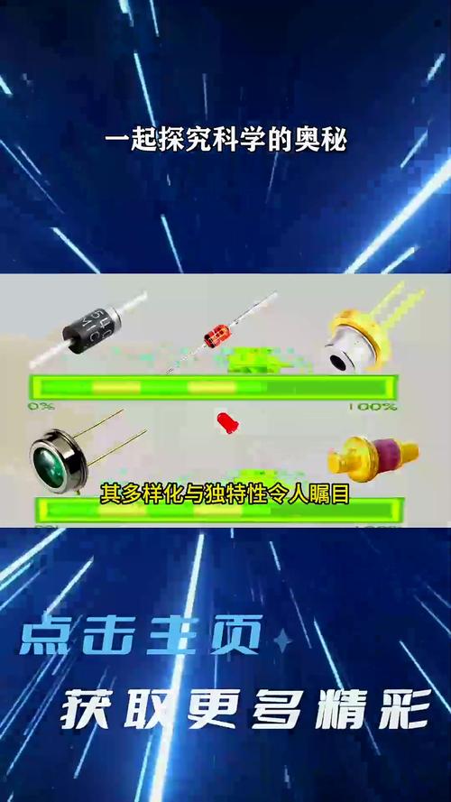 TC1元件,介绍现代电子技术的基石 TC1元件,介绍现代电子技术的基石 搜狗优化