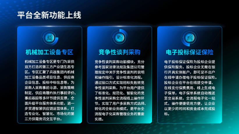 中国招标采购网,助力企业高效参与招投标，共创美好未来 中国招标采购网,助力企业高效参与招投标，共创美好未来 网站开发