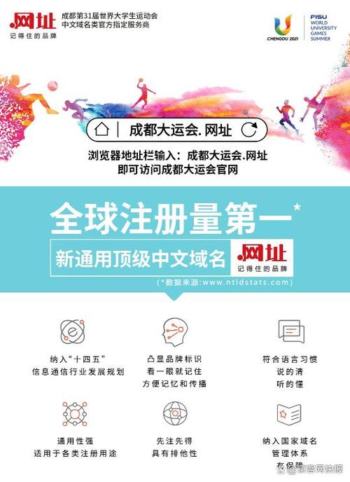 中文域名助力网站发展，开启网络新篇章 中文域名助力网站发展，开启网络新篇章 网站开发
