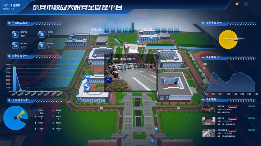 丰泽区网站搭建,打造智慧政务新平台，助力区域发展 丰泽区网站搭建,打造智慧政务新平台，助力区域发展 搜狗优化