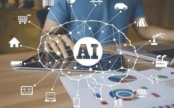 乔拓云,引领企业数字化转型，共创智慧未来 乔拓云,引领企业数字化转型，共创智慧未来 网站开发