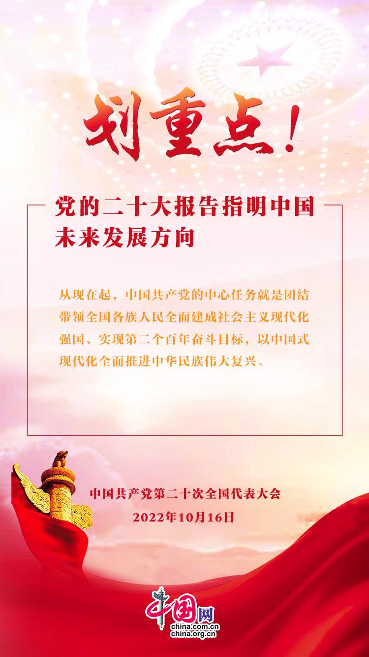 二十大网站设计,引领未来互联网时代的创新典范 二十大网站设计,引领未来互联网时代的创新典范 seo技术