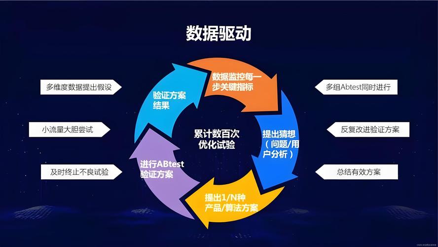 亚洲热网站,数字化浪潮下的文化碰撞与创新 亚洲热网站,数字化浪潮下的文化碰撞与创新 网站优化