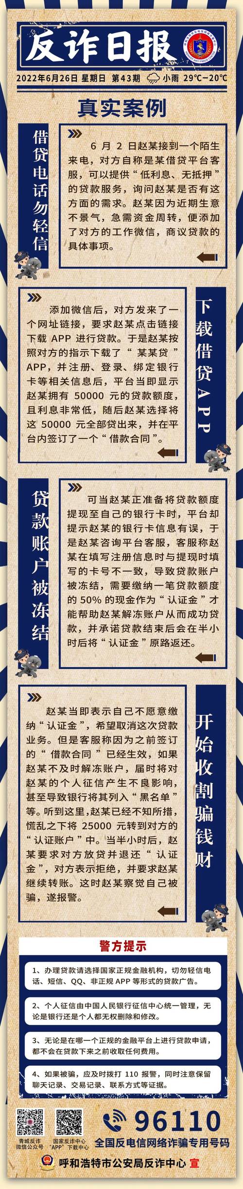 介绍i网站设计骗局,网络 的新变种，警惕！ 介绍i网站设计骗局,网络 的新变种，警惕！ 搜狗优化