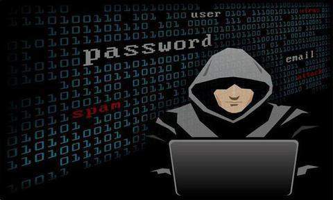 介绍互联网黑暗面,最烂网站设计的五大罪状 介绍互联网黑暗面,最烂网站设计的五大罪状 AI技术学习
