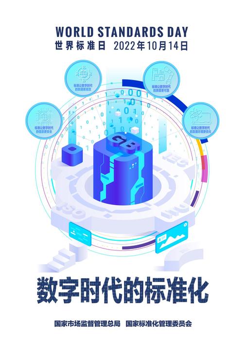 介绍源程序代码购买,数字时代的知识产权交易 介绍源程序代码购买,数字时代的知识产权交易 头条优化
