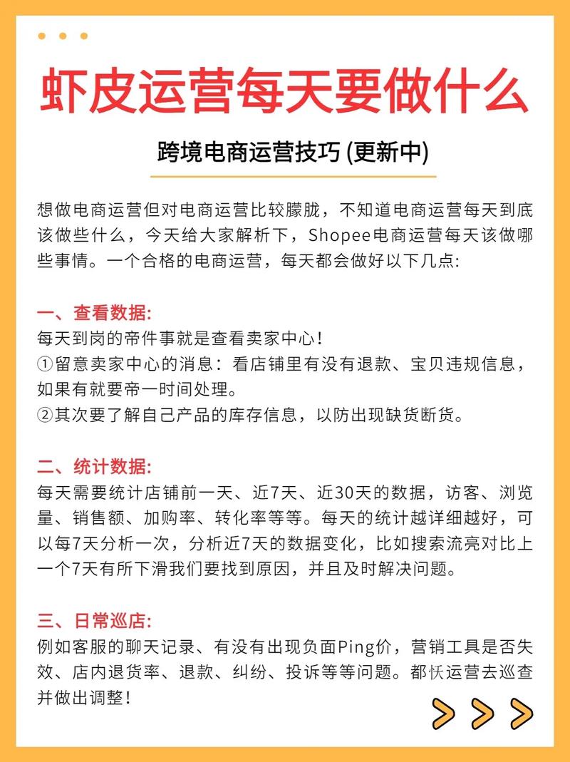 介绍电商运营网站的成功之路,关键词布局与用户体验 介绍电商运营网站的成功之路,关键词布局与用户体验 头条优化