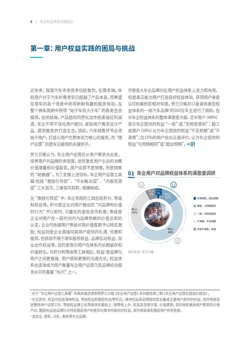 介绍网站设计风险,安全、用户体验与运营的挑战 介绍网站设计风险,安全、用户体验与运营的挑战 小程序开发