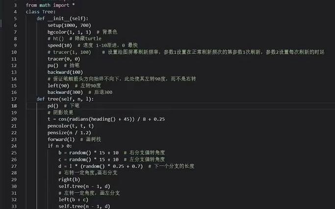 从Python编程到人工智能,探索代码之美 从Python编程到人工智能,探索代码之美 英文谷歌算法