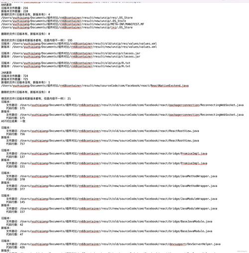 代码之源,探索程序代码的诞生之地与编写方法 代码之源,探索程序代码的诞生之地与编写方法 网站优化