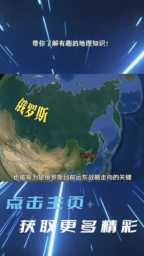俄罗斯女CGO的崛起,创新力量引领行业变革 俄罗斯女CGO的崛起,创新力量引领行业变革 头条优化
