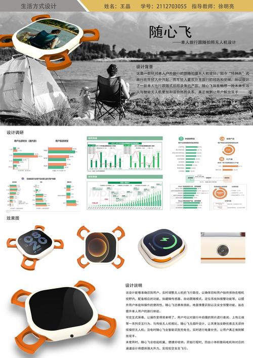 全球设计网,引领设计潮流，塑造未来生活 全球设计网,引领设计潮流，塑造未来生活 搜狗优化