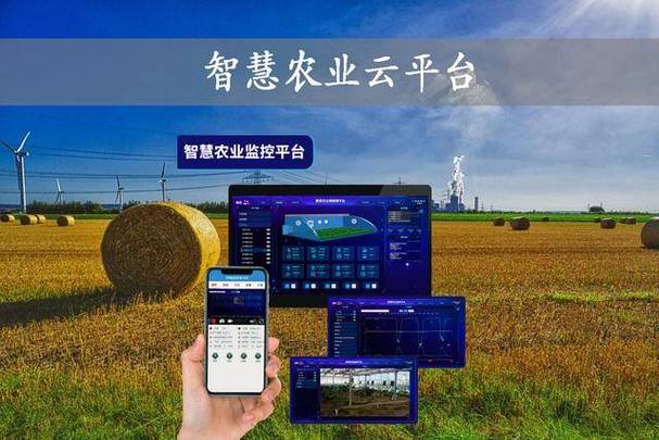 农业网站D,打造智慧农业新平台，助力乡村振兴 农业网站D,打造智慧农业新平台，助力乡村振兴 英文谷歌算法