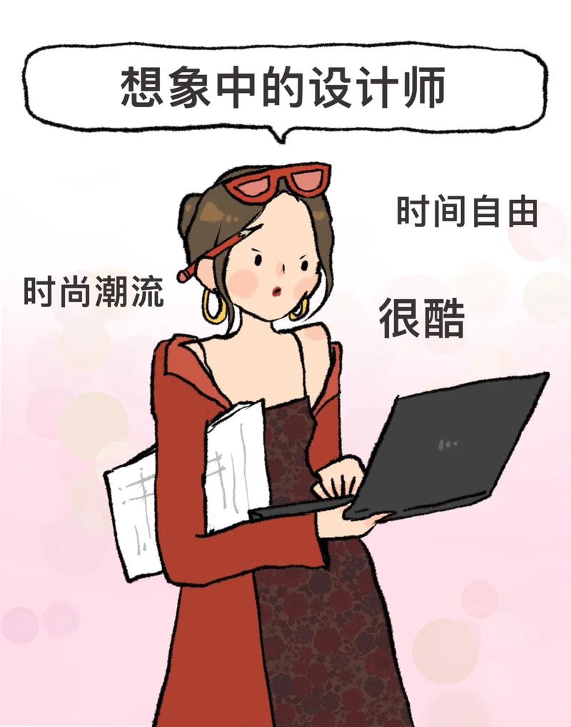 动画师设计网站的崛起,创意产业的全新平台 动画师设计网站的崛起,创意产业的全新平台 搜狗优化