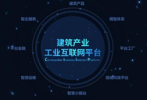 区i设计,引领未来，打造个性化互联网体验 区i设计,引领未来，打造个性化互联网体验 AI技术学习
