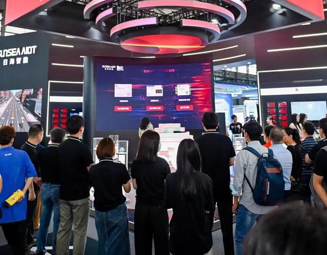 国产EE专卖店,创新科技，引领未来出行 国产EE专卖店,创新科技，引领未来出行 头条优化