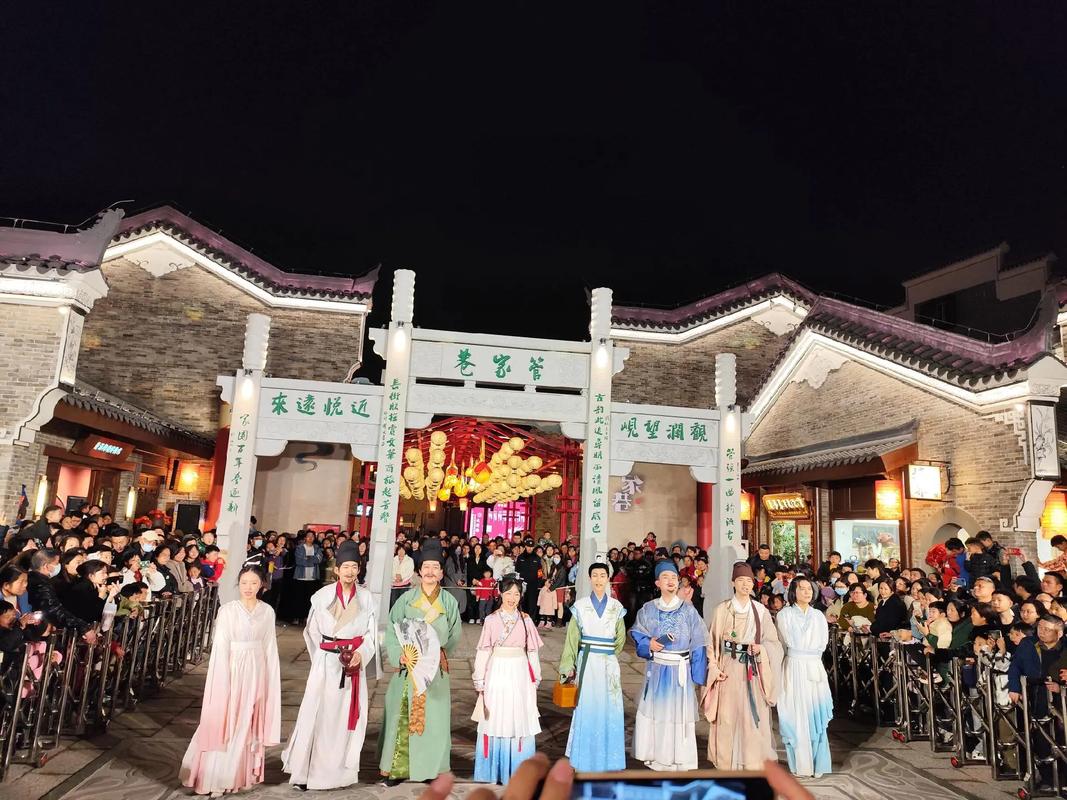 国字型网站设计,传承文化，引领未来 国字型网站设计,传承文化，引领未来 网站开发