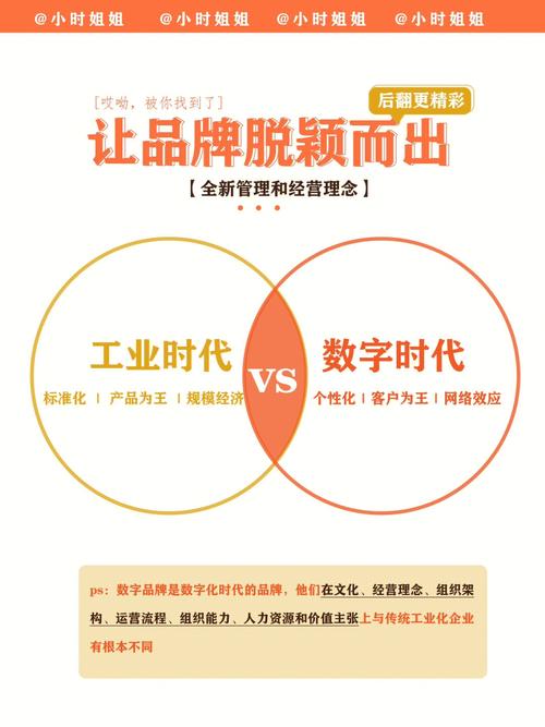 域名申请H_开启企业数字时代的金钥匙 域名申请H_开启企业数字时代的金钥匙 seo技术