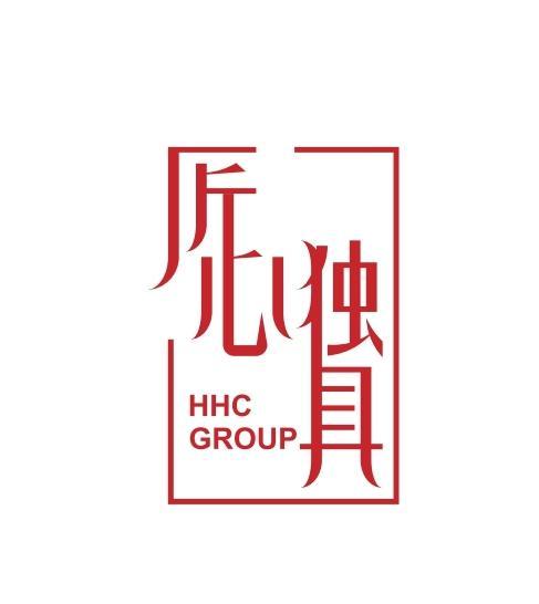 大作网,匠心独运，打造个性化设计网站新标杆 大作网,匠心独运，打造个性化设计网站新标杆 搜狗优化