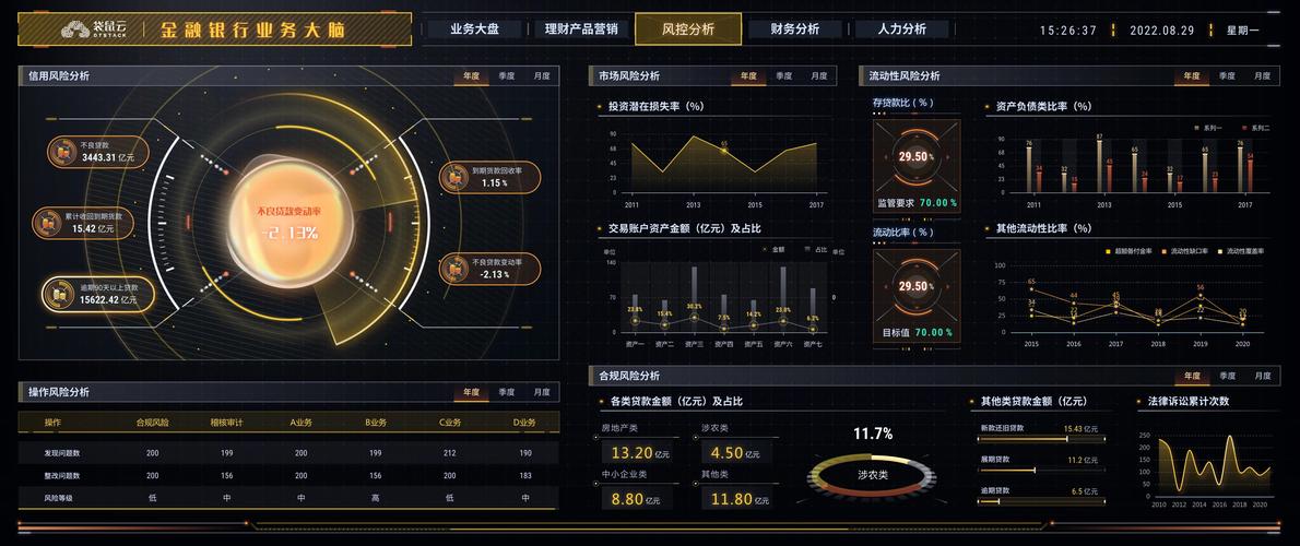 大智慧程序,金融领域的数据分析利器 大智慧程序,金融领域的数据分析利器 seo技术