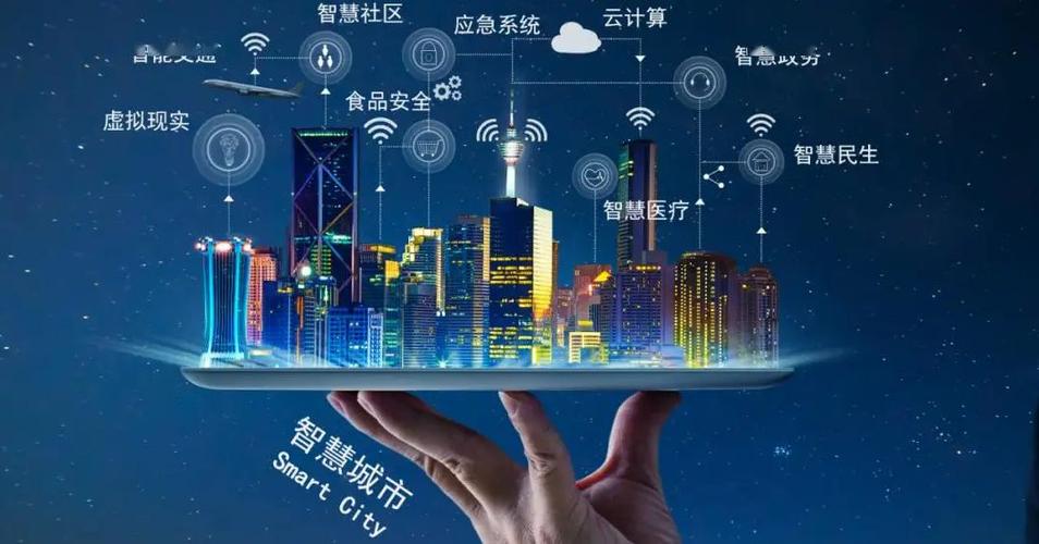奎文区网站,智慧城市建设的先行者 奎文区网站,智慧城市建设的先行者 英文谷歌算法