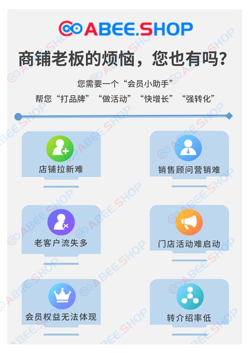 小程序平台,赋能未来商业，开启智慧生活新篇章 小程序平台,赋能未来商业，开启智慧生活新篇章 网站开发