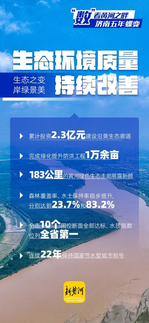 市南区网站搭建,打造现代城市新门户 市南区网站搭建,打造现代城市新门户 百度算法