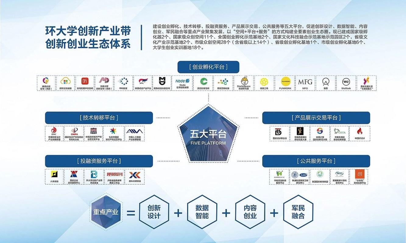 广告栏设计,如何打造高效视觉营销利器 广告栏设计,如何打造高效视觉营销利器 小程序开发