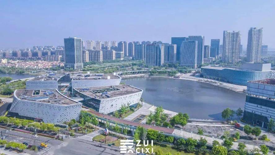 慈溪市,创新驱动发展，打造现代化滨海城市新标杆 慈溪市,创新驱动发展，打造现代化滨海城市新标杆 头条优化
