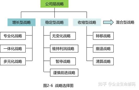 战略制胜,网站运营的五大关键步骤分析 战略制胜,网站运营的五大关键步骤分析 英文谷歌算法