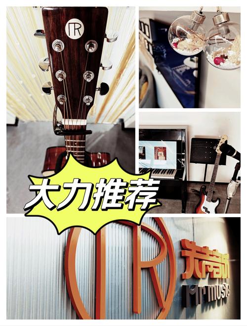 打造个性化作品集网站,展示才华，征服未来雇主 打造个性化作品集网站,展示才华，征服未来雇主 网站优化