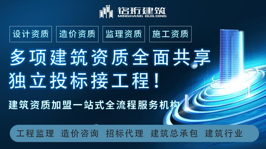 打造卓越企业品牌形象_介绍沙企业网站设计的成功之路 打造卓越企业品牌形象_介绍沙企业网站设计的成功之路 头条优化