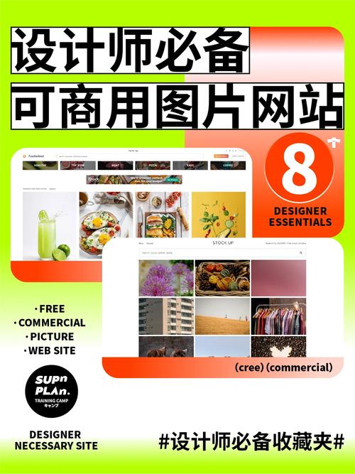 打造商业帝国,介绍可商用设计网站的魅力与价值 打造商业帝国,介绍可商用设计网站的魅力与价值 网站优化