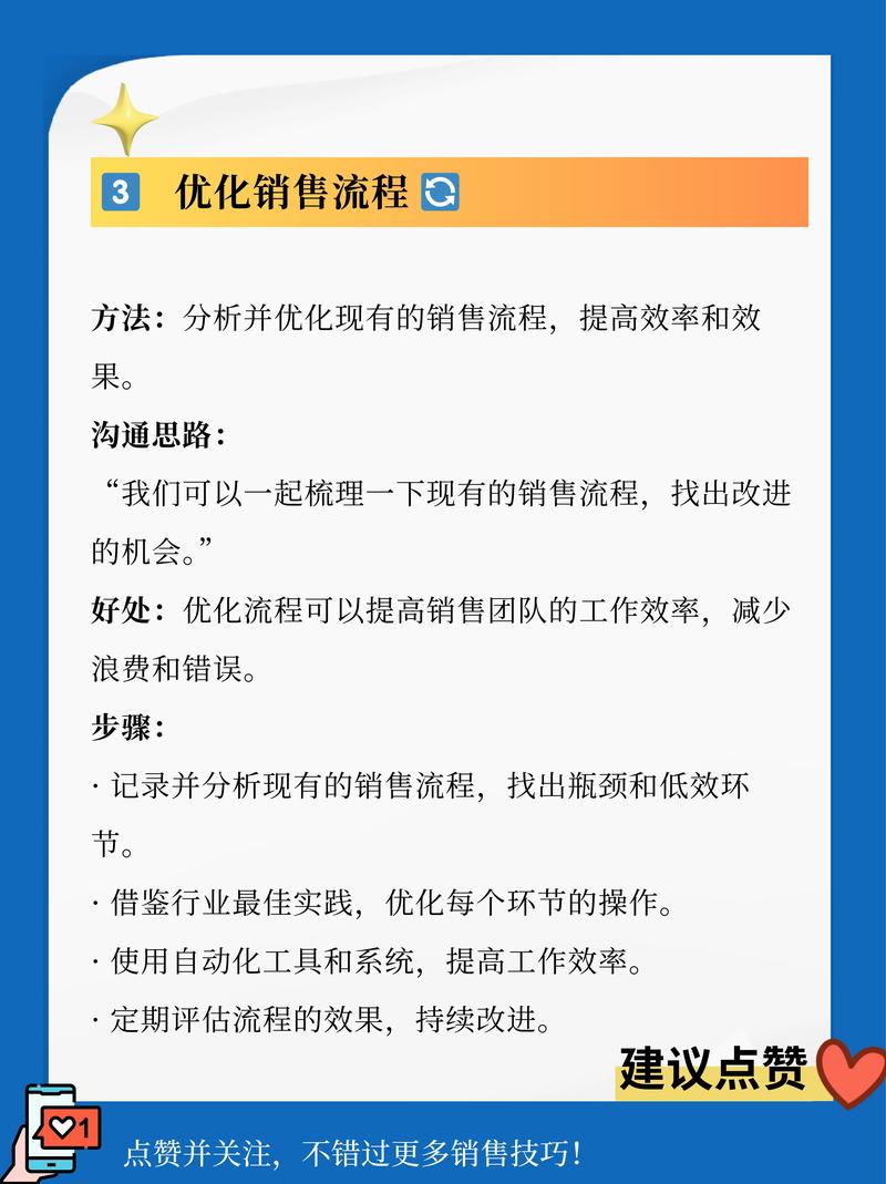 打造销售型网站，实现业绩飞跃的五大关键要素 打造销售型网站，实现业绩飞跃的五大关键要素 网站优化