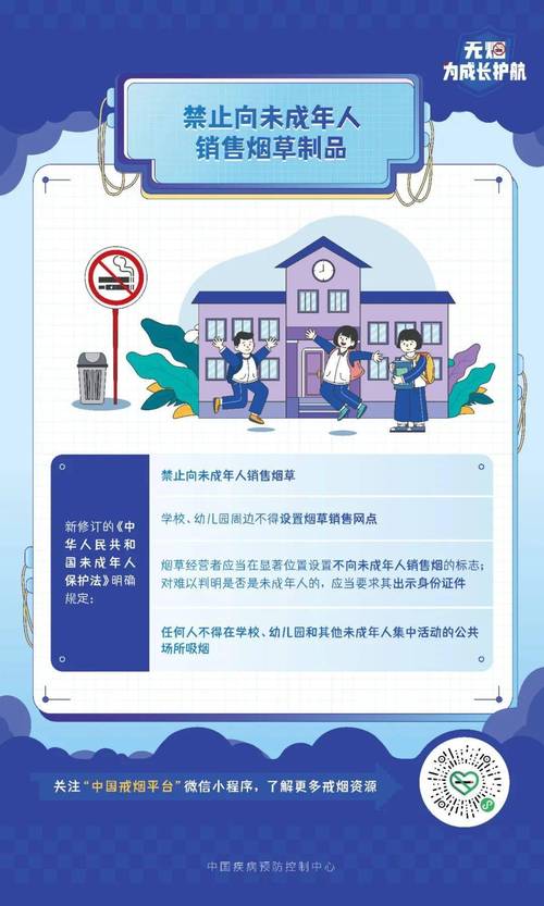 打造青少年专属网站,为成长护航的数字乐园 打造青少年专属网站,为成长护航的数字乐园 英文谷歌算法
