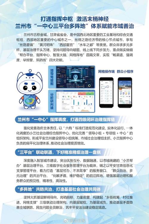 投票小程序,创新科技助力民主参与，构建智慧社区新格局 投票小程序,创新科技助力民主参与，构建智慧社区新格局 小程序开发