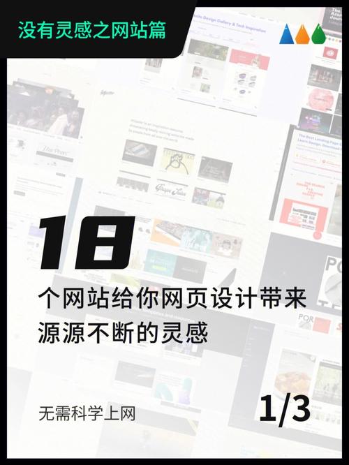 探索国外优秀设计网站,灵感之源与创新高地 探索国外优秀设计网站,灵感之源与创新高地 头条优化