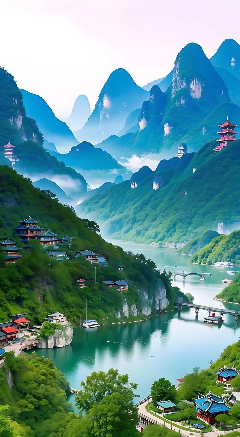 探索数字世界的瑰宝_注册空间网站的魅力与价值 探索数字世界的瑰宝_注册空间网站的魅力与价值 网站开发