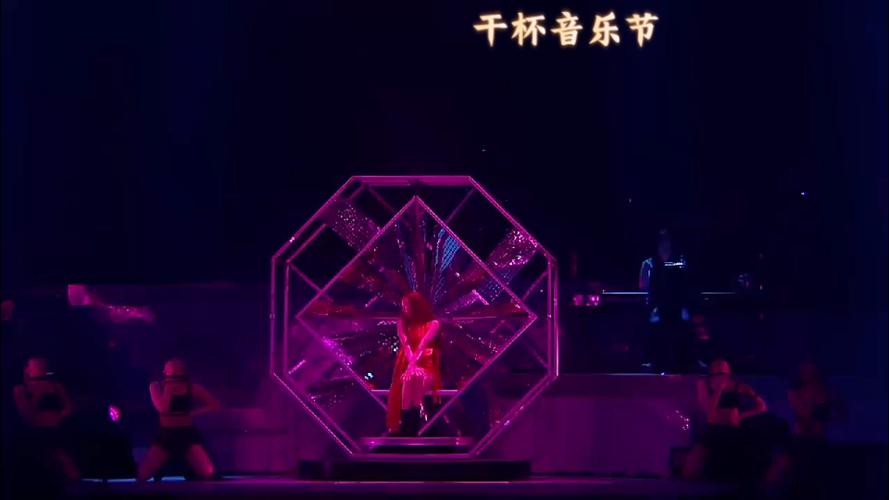 探索视频号音乐的魅力,创新布局与用户体验的双赢之路 探索视频号音乐的魅力,创新布局与用户体验的双赢之路 网站开发