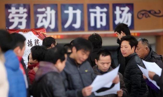 搬运工接单平台,革新传统搬运行业，构建高效便捷的劳动力市场 搬运工接单平台,革新传统搬运行业，构建高效便捷的劳动力市场 网站开发