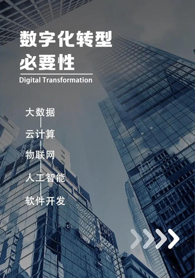 收费小程序助力企业数字化转型，开启智慧经营新篇章 收费小程序助力企业数字化转型，开启智慧经营新篇章 seo技术