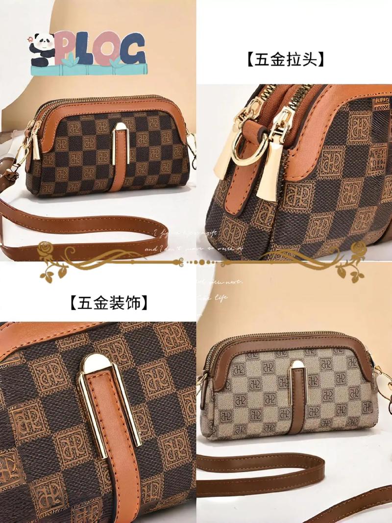 斜挎包设计网站,时尚潮流的汇聚地，潮流女性的必备良师益友 斜挎包设计网站,时尚潮流的汇聚地，潮流女性的必备良师益友 360搜优化