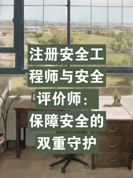 新用户注册登录,安全与便捷的双重守护 新用户注册登录,安全与便捷的双重守护 360搜优化