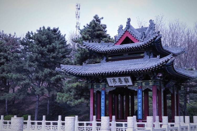 晋源区,千年古韵，现代繁华，共筑美好未来 晋源区,千年古韵，现代繁华，共筑美好未来 搜狗优化