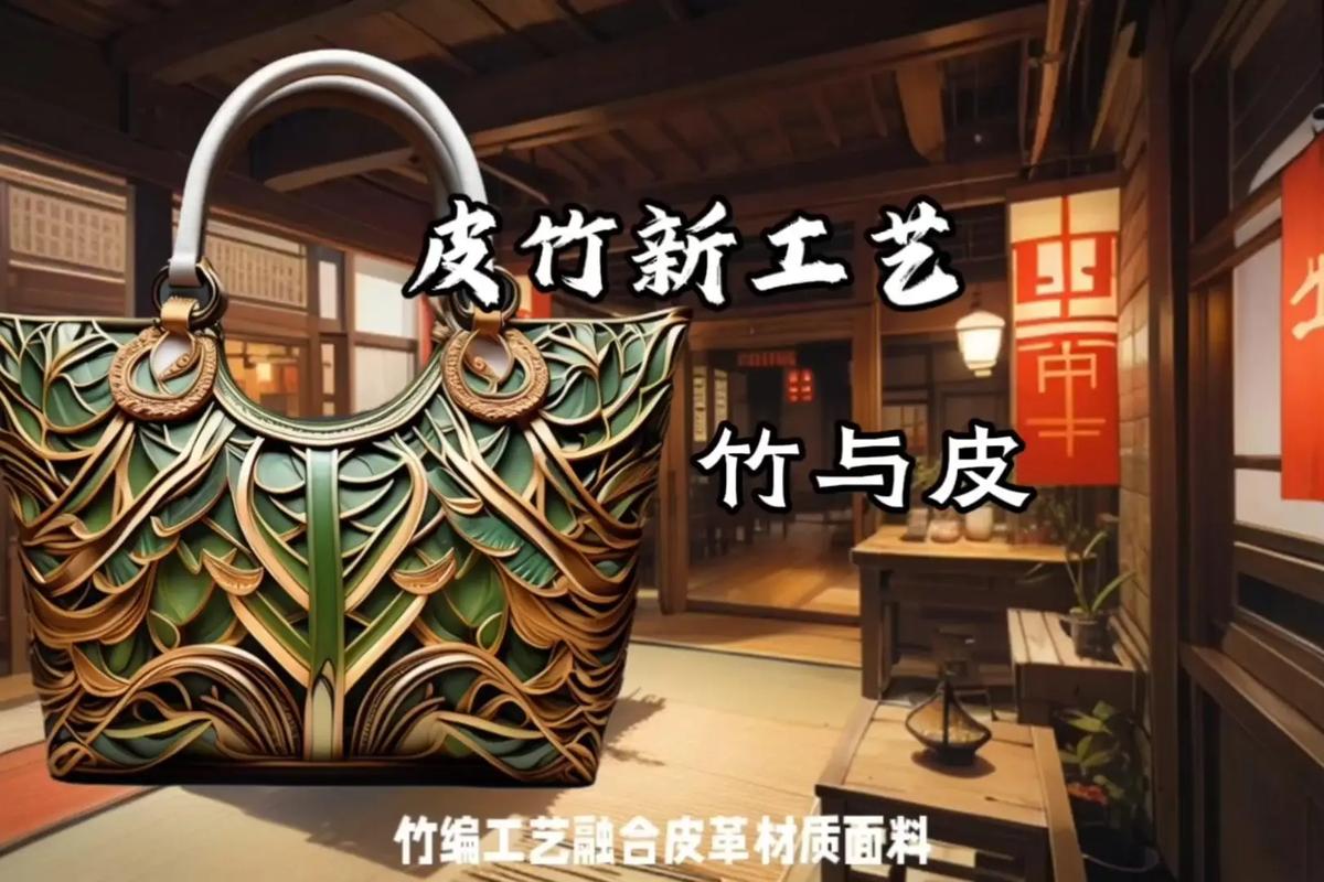 木模设计,传统工艺在现代网站中的应用与创新 木模设计,传统工艺在现代网站中的应用与创新 seo技术