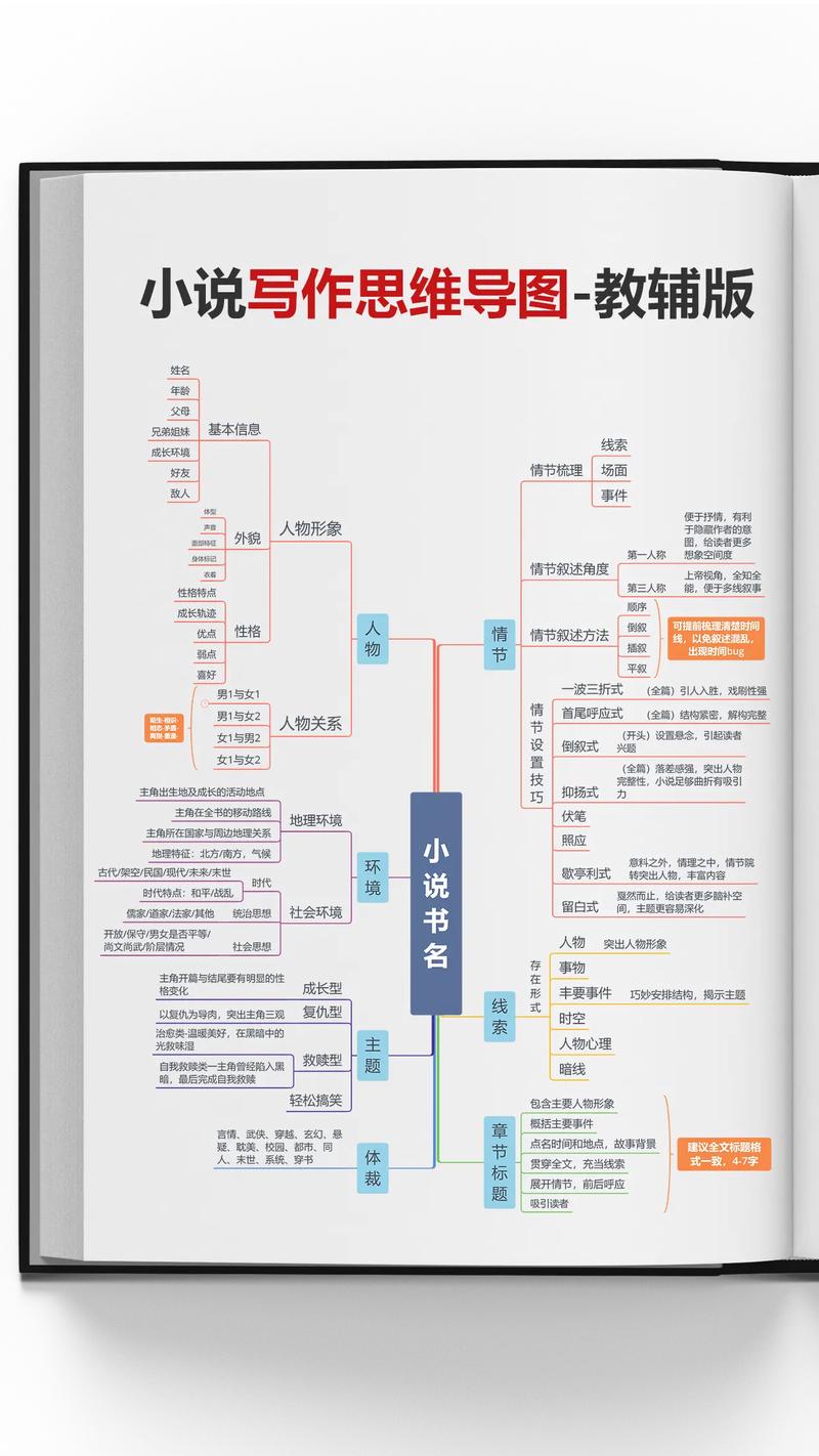 构建个人写作体系的五大步骤 构建个人写作体系的五大步骤 seo技术