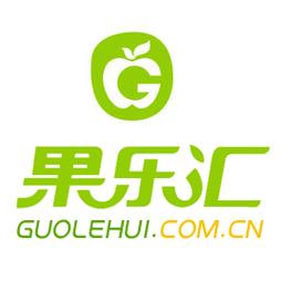 果乐汇_打造绿色健康生活，引领绿色消费新潮流 果乐汇_打造绿色健康生活，引领绿色消费新潮流 seo技术
