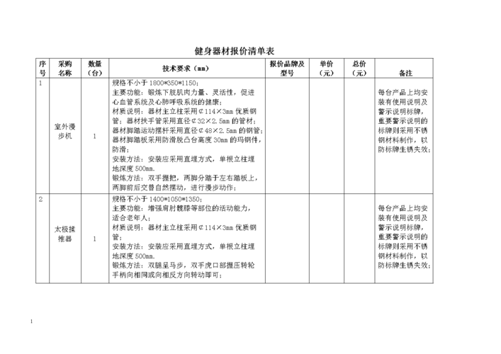 河网站搭建价格介绍,如何合理预算，打造高效网站 河网站搭建价格介绍,如何合理预算，打造高效网站 头条优化