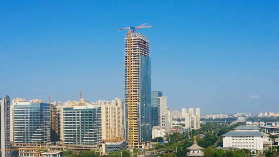 海南设计院,引领绿色建筑潮流，助力海南自贸港建设 海南设计院,引领绿色建筑潮流，助力海南自贸港建设 头条优化